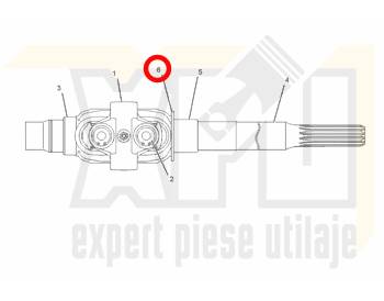g00905843