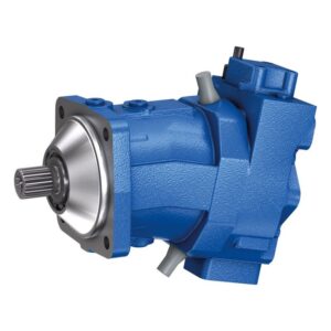 pompa Bosch Rexroth A7VO SERIA 63