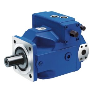 pompa Bosch Rexroth A4VSO