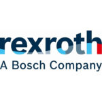 piese Bosch Rexroth originale