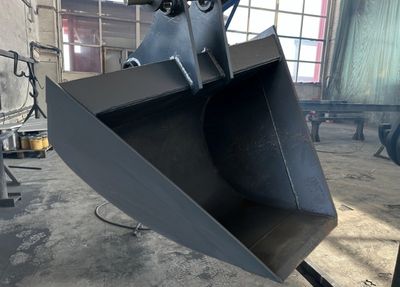 cupa trapezoidala xpu