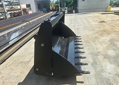 cupa multifunctionala xpu