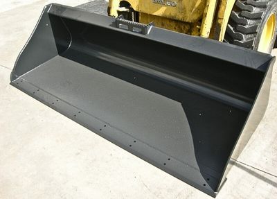 cupa incarcator frontal xpu